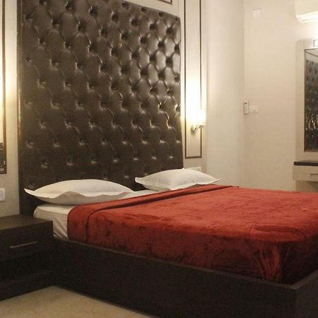 Kimaya Stay Bangalore Bagian luar foto
