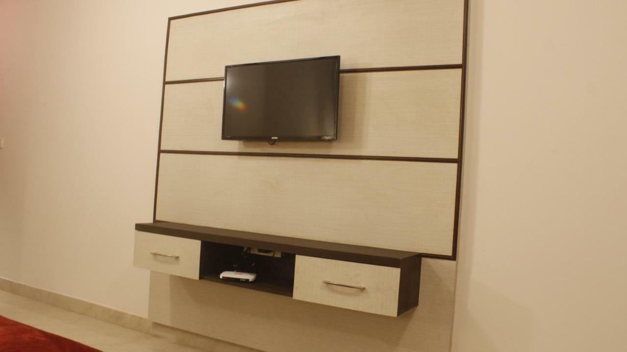 Kimaya Stay Bangalore Bagian luar foto