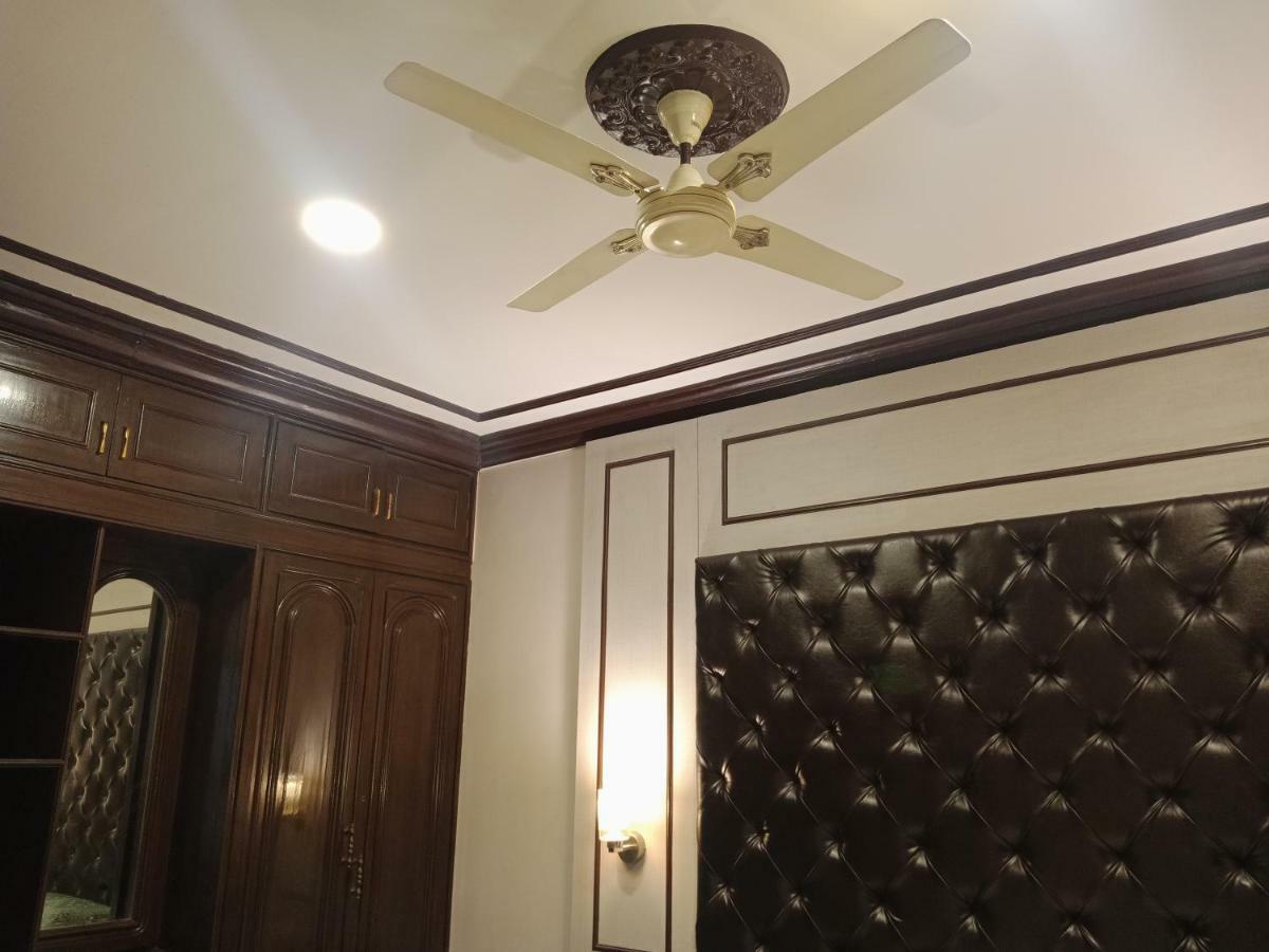 Kimaya Stay Bangalore Bagian luar foto