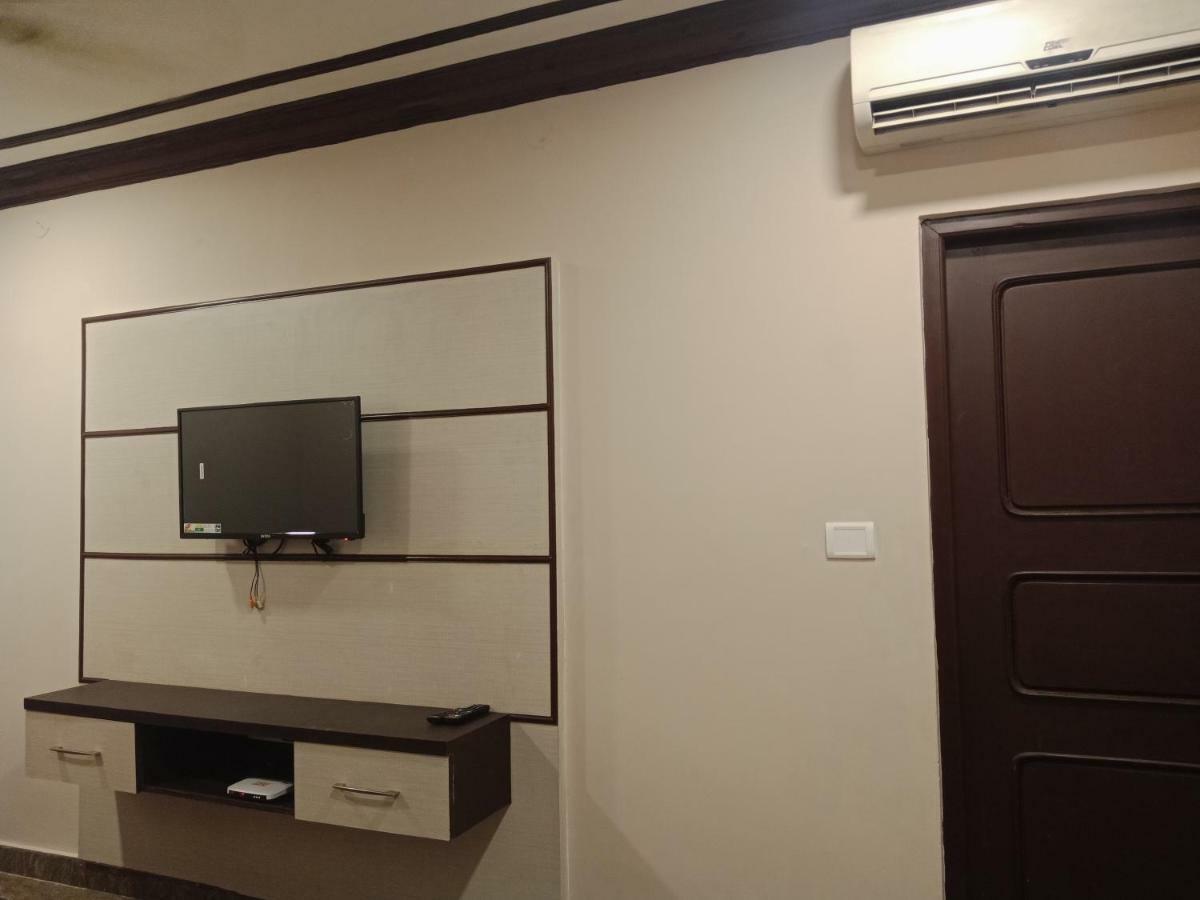 Kimaya Stay Bangalore Bagian luar foto