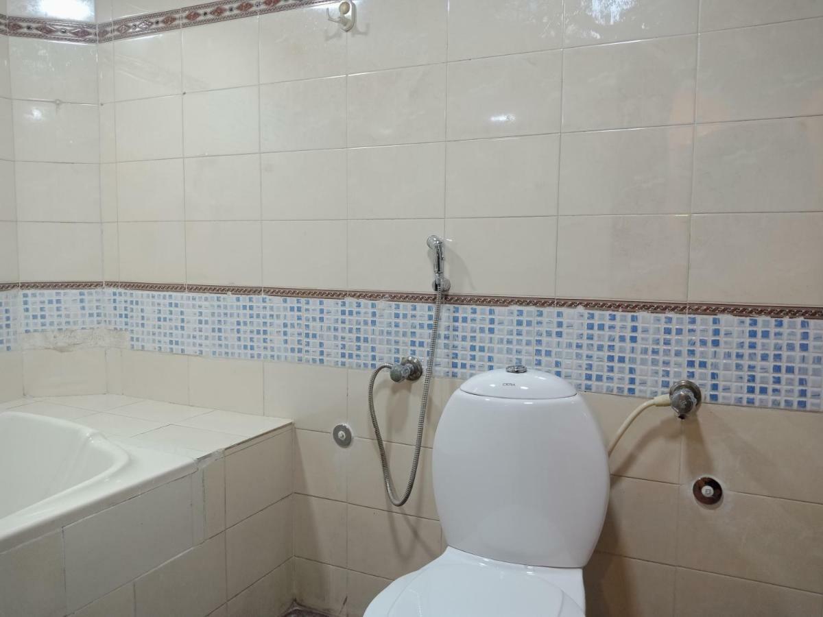 Kimaya Stay Bangalore Bagian luar foto