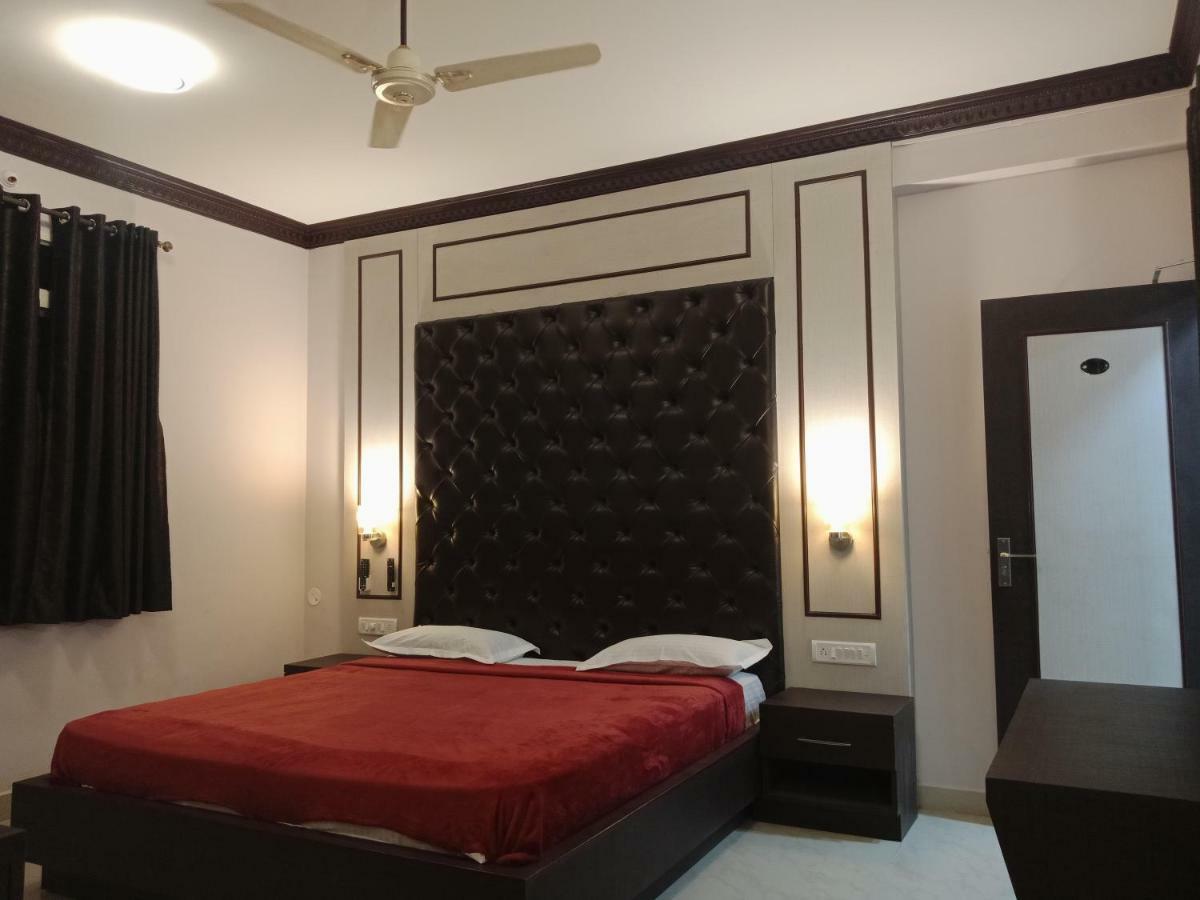 Kimaya Stay Bangalore Bagian luar foto